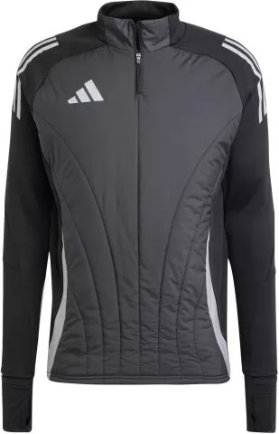 adidas Swift tiro24c wintop 779911 im9964 480