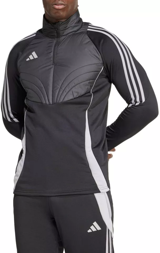 Camiseta de manga larga adidas TIRO24 WINTOP