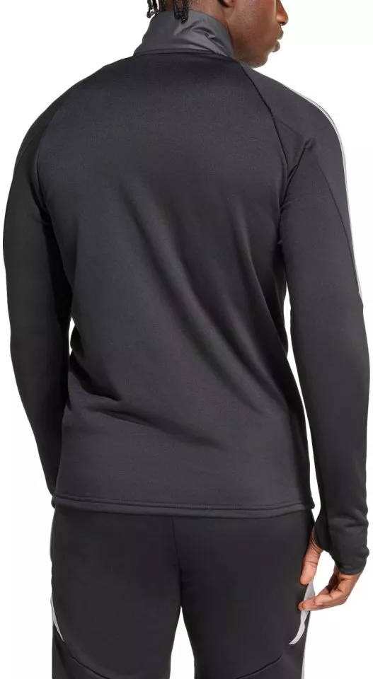 Camiseta de manga larga adidas TIRO24 WINTOP