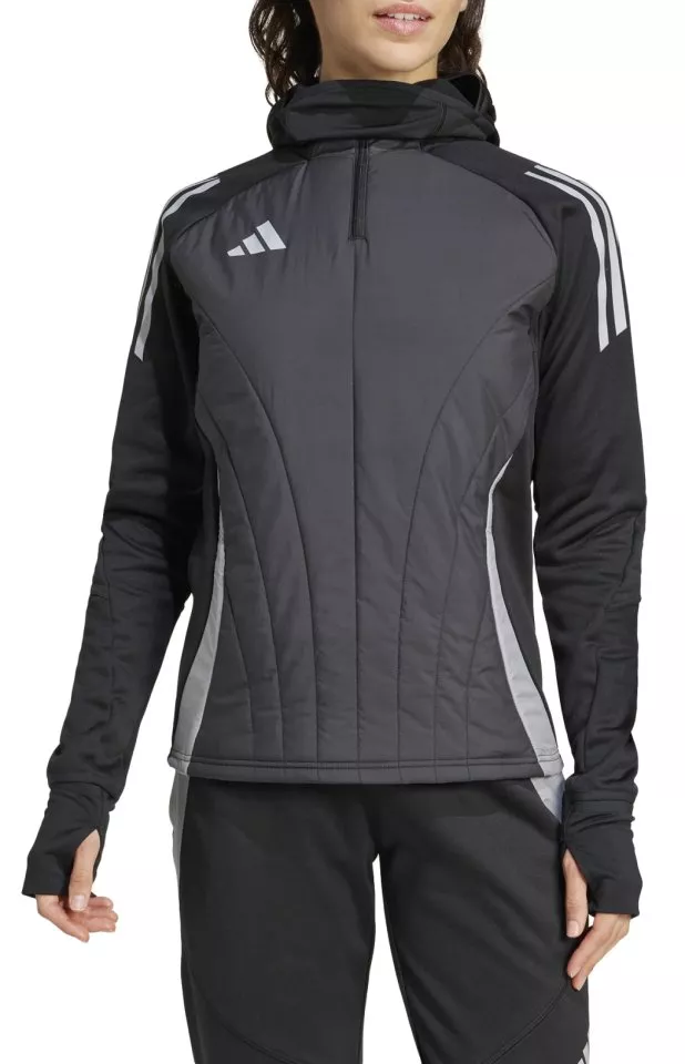Majica dugih rukava adidas TIRO24C WINTOPW