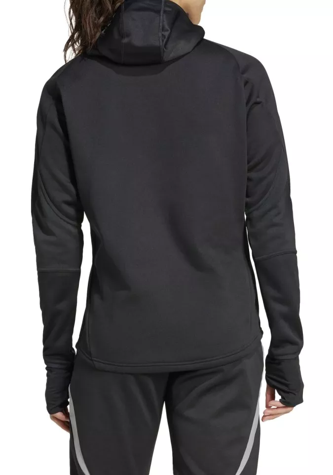 Majica dugih rukava adidas TIRO24C WINTOPW