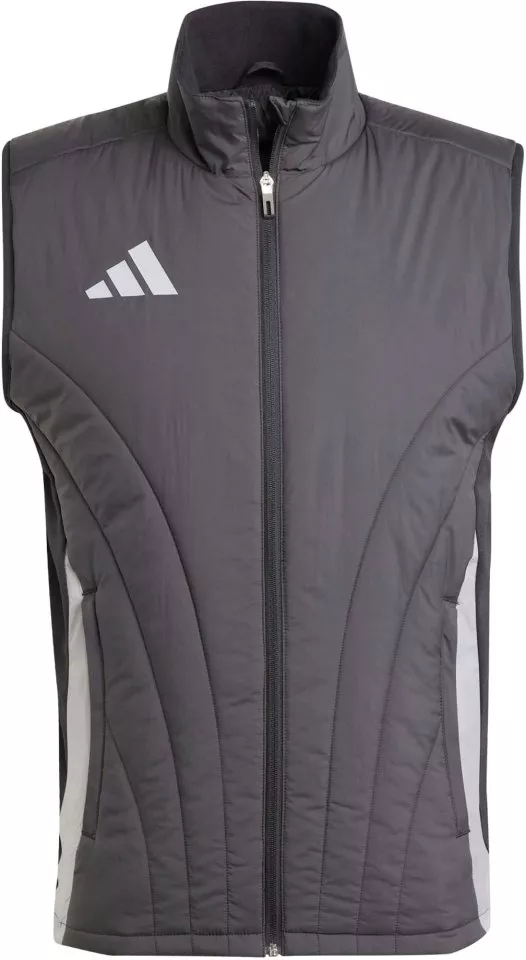 Väst adidas TIRO24C WINVEST