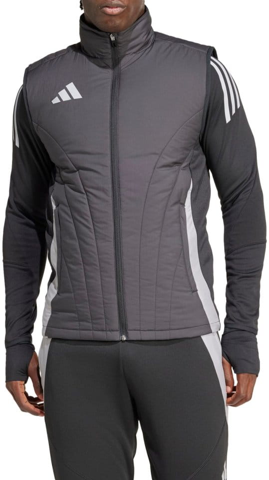 Väst adidas TIRO24C WINVEST