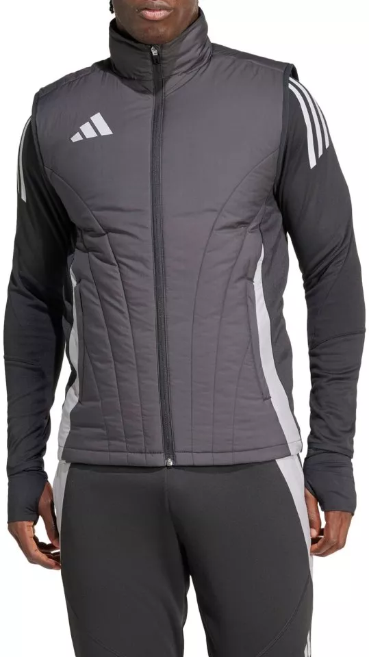 Väst adidas TIRO24C WINVEST
