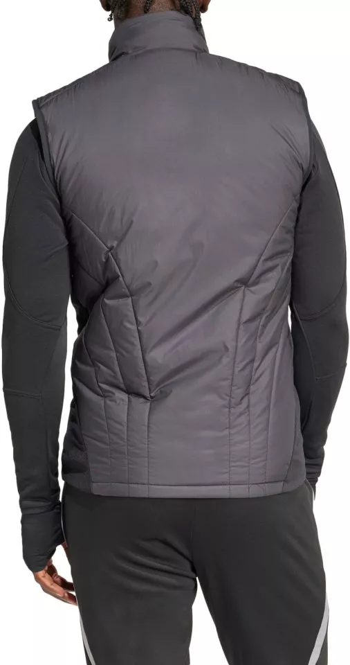 Väst adidas TIRO24C WINVEST