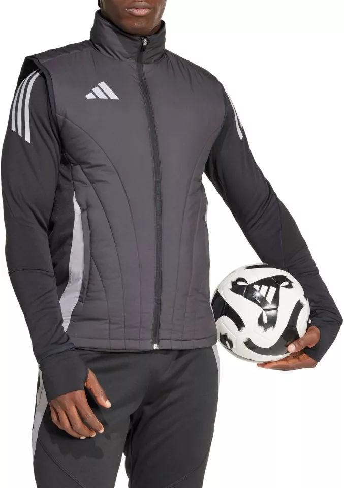 Väst adidas TIRO24C WINVEST