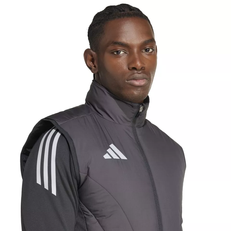 Väst adidas TIRO24C WINVEST