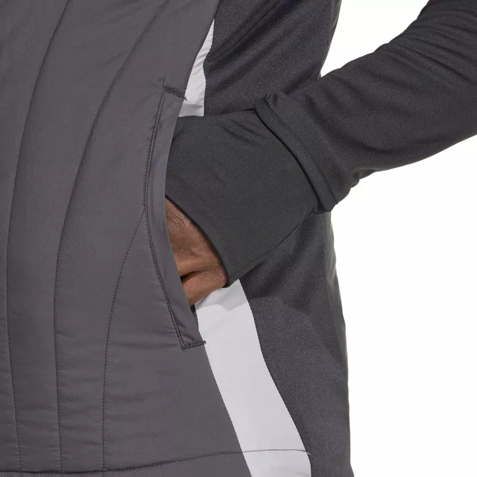 Väst adidas TIRO24C WINVEST