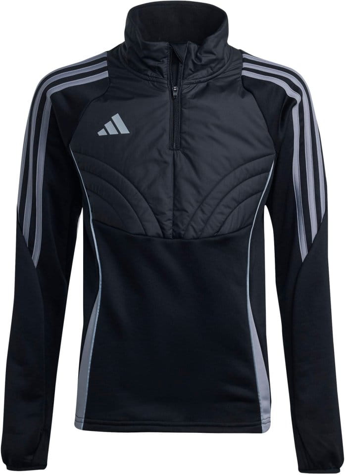 adidas TIRO24 WINTOPY Hosszú ujjú póló