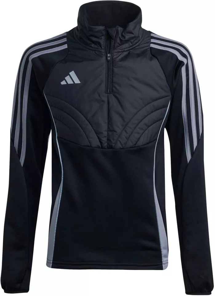 adidas TIRO24 WINTOPY Hosszú ujjú póló