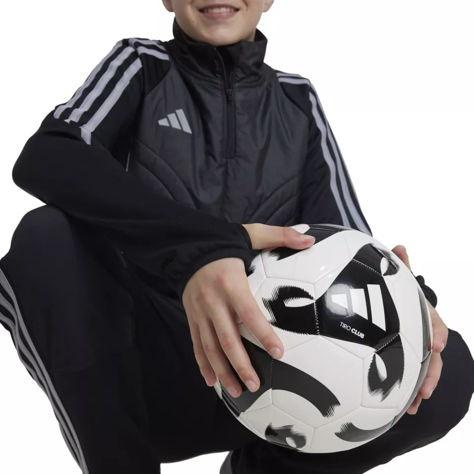adidas TIRO24 WINTOPY Hosszú ujjú póló