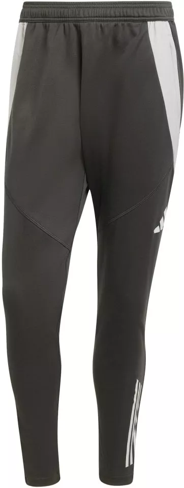adidas TIRO24C WINPNT Nadrágok