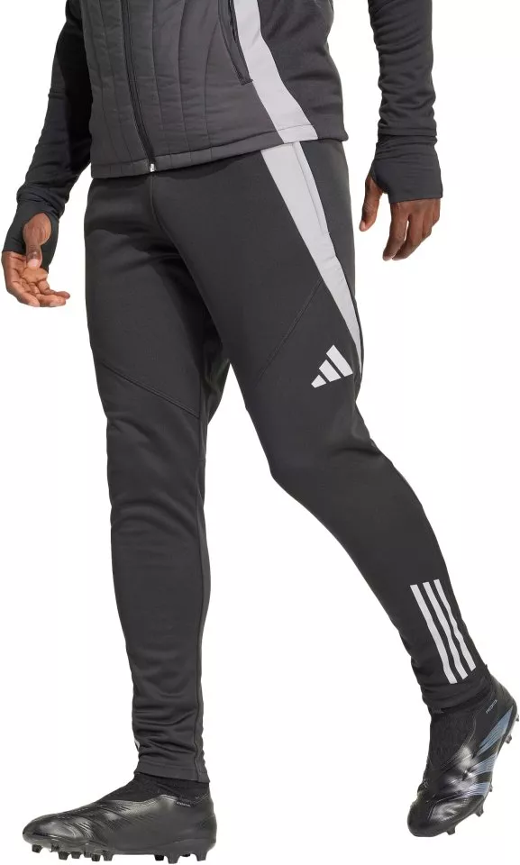 Pants adidas TIRO24C WINPNT 11teamsports.ie