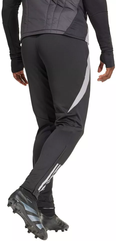 adidas TIRO24C WINPNT Nadrágok