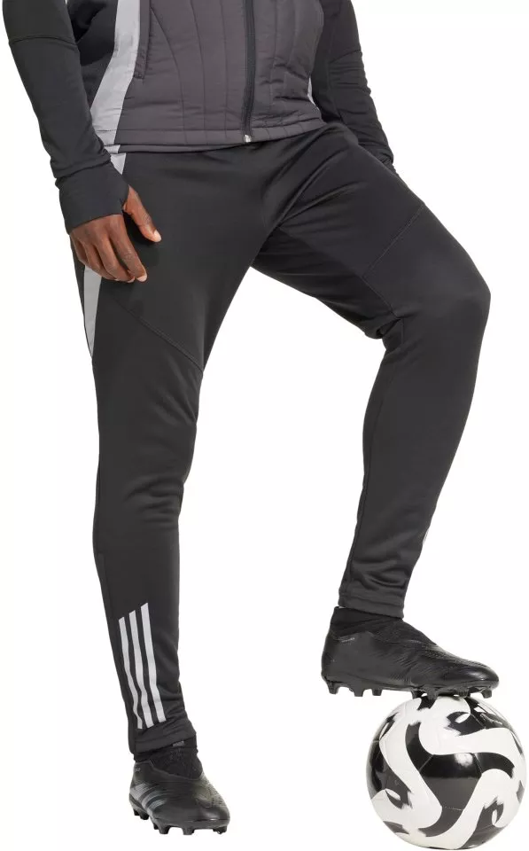 adidas TIRO24C WINPNT Nadrágok