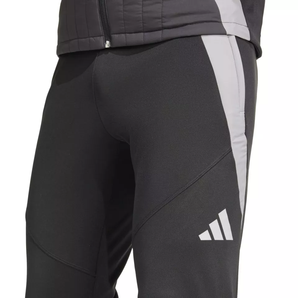 adidas TIRO24C WINPNT Nadrágok