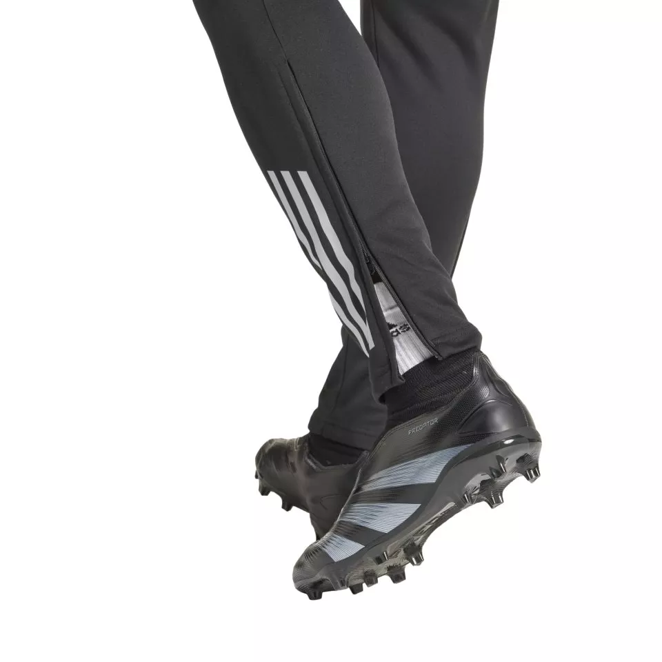 adidas TIRO24C WINPNT Nadrágok
