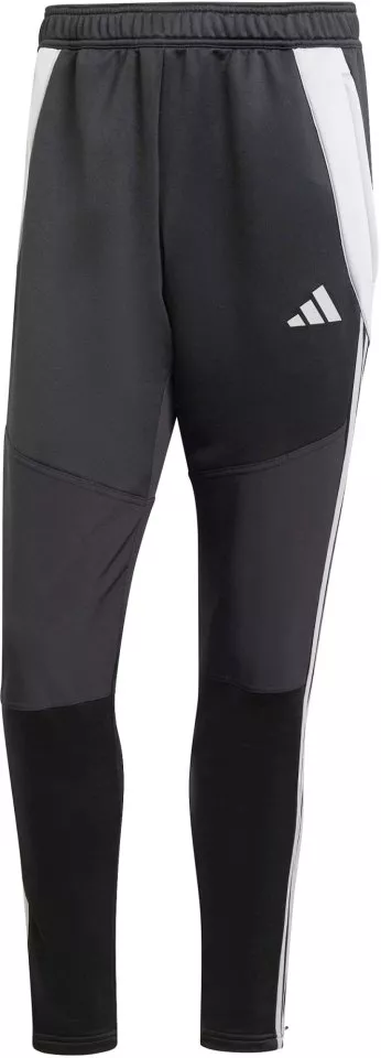 Pánské zateplené kalhoty adidas Tiro 24 Winterized