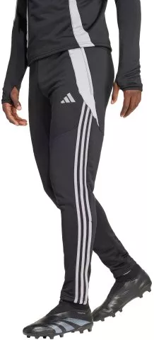 adidas tracksuit tiro24 winpnt 806862 im9975 480