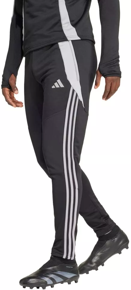 Pánské zateplené kalhoty adidas Tiro 24 Winterized