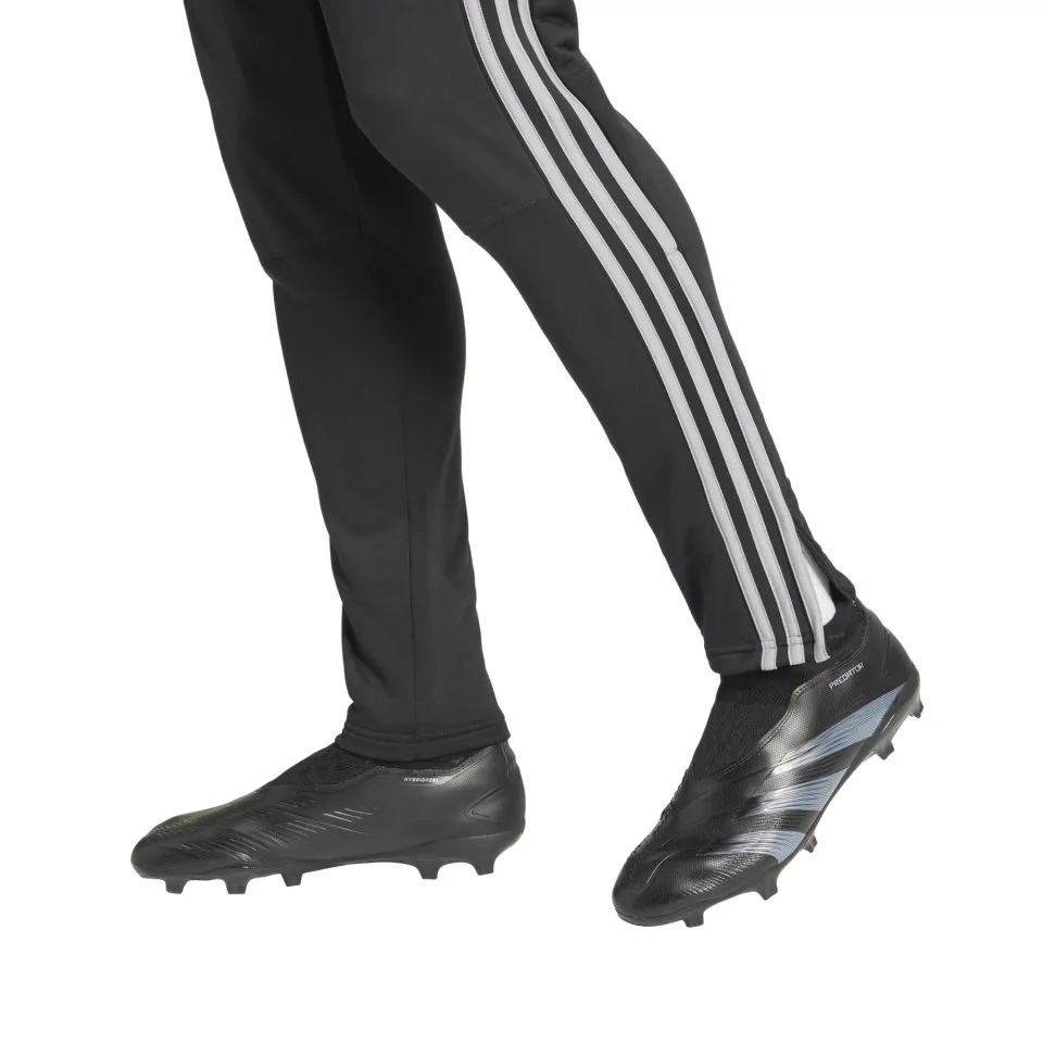 Pánské zateplené kalhoty adidas Tiro 24 Winterized