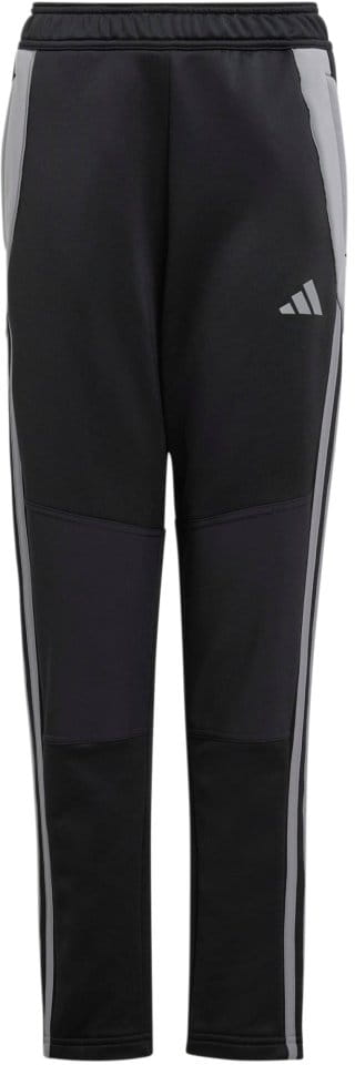 Pantalón adidas TIRO24 WINPTY