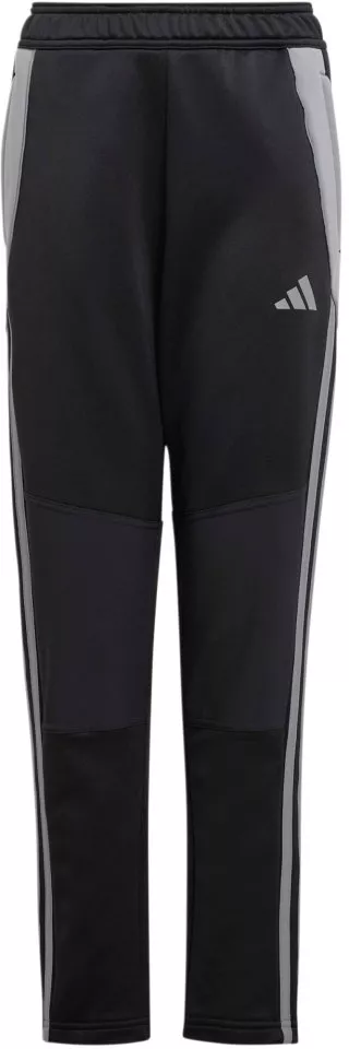 Pantalón adidas TIRO24 WINPTY