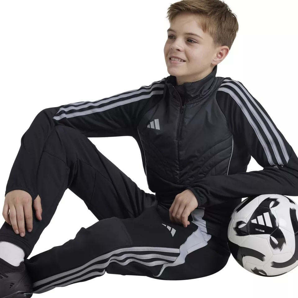 Pantalón adidas TIRO24 WINPTY