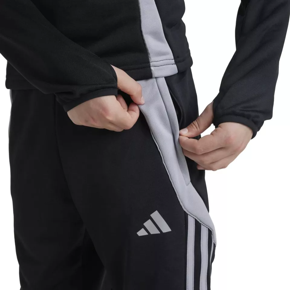 Pantalón adidas TIRO24 WINPTY