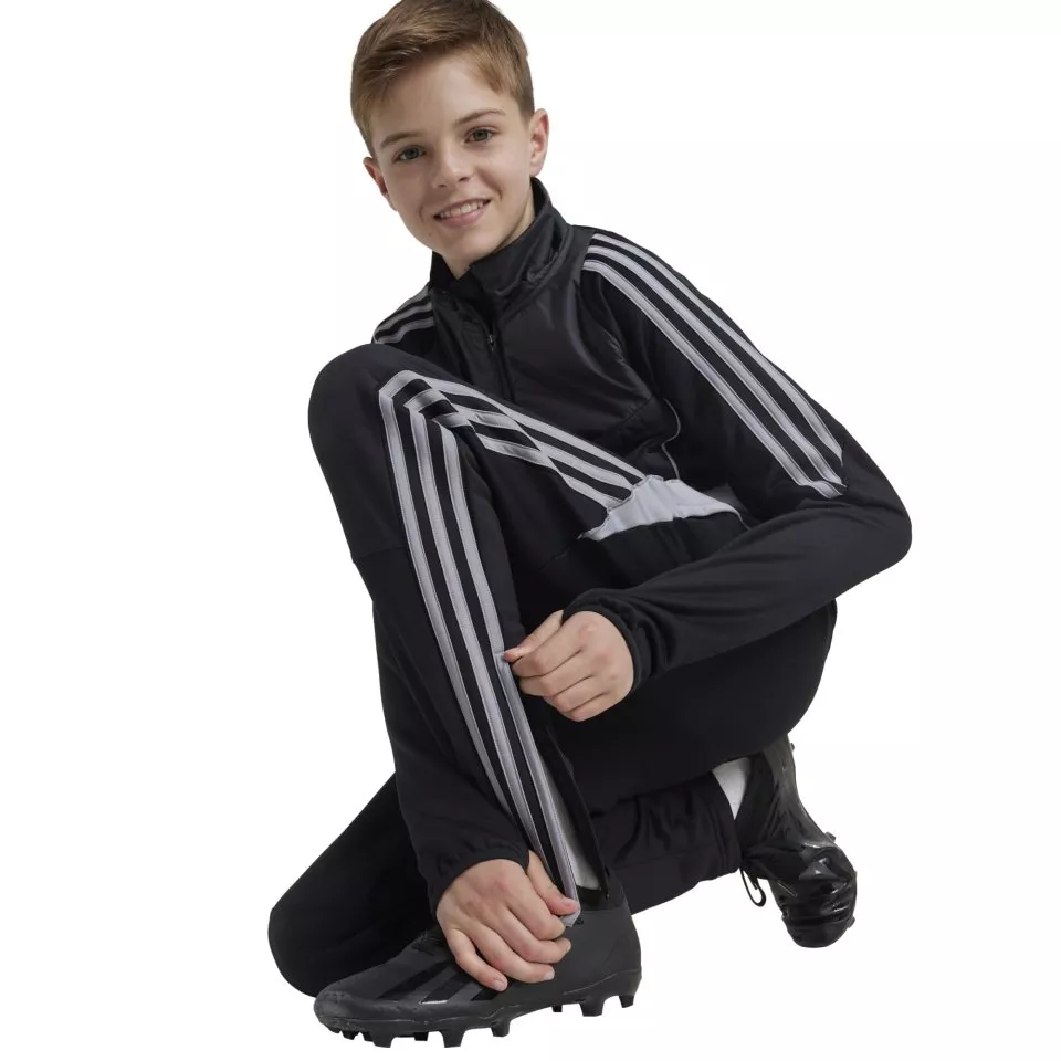Pantalón adidas TIRO24 WINPTY