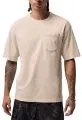 PRODUCT NAME HERE