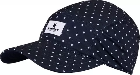 Polka Reverse Cap