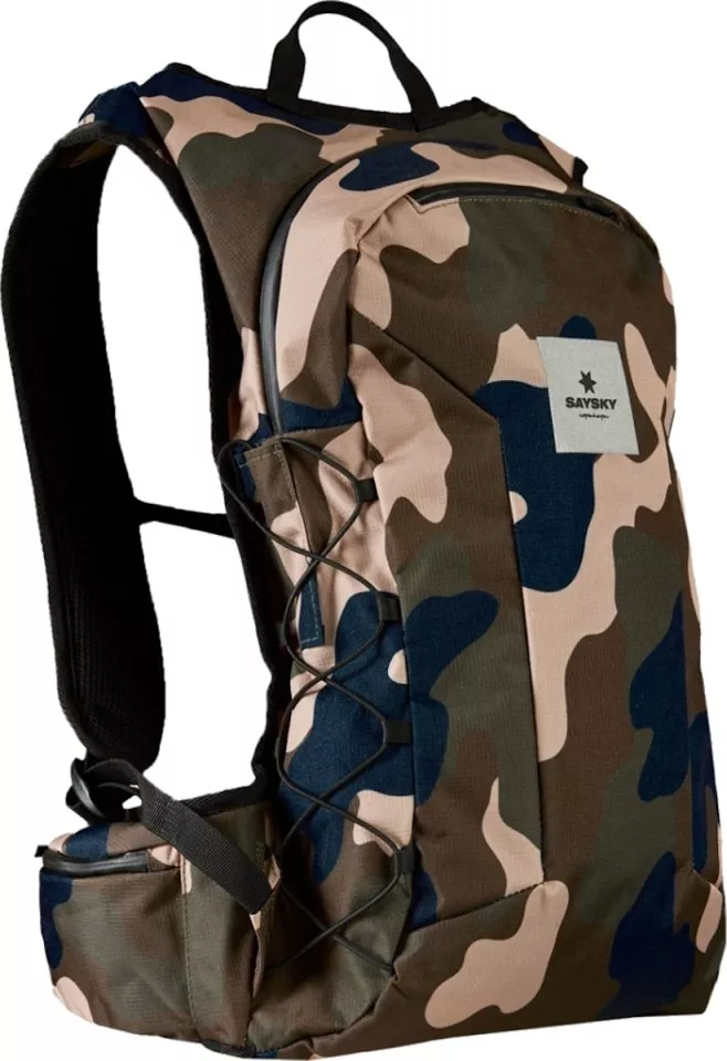 Rygsæk Saysky Running Commuter Backpack 12L