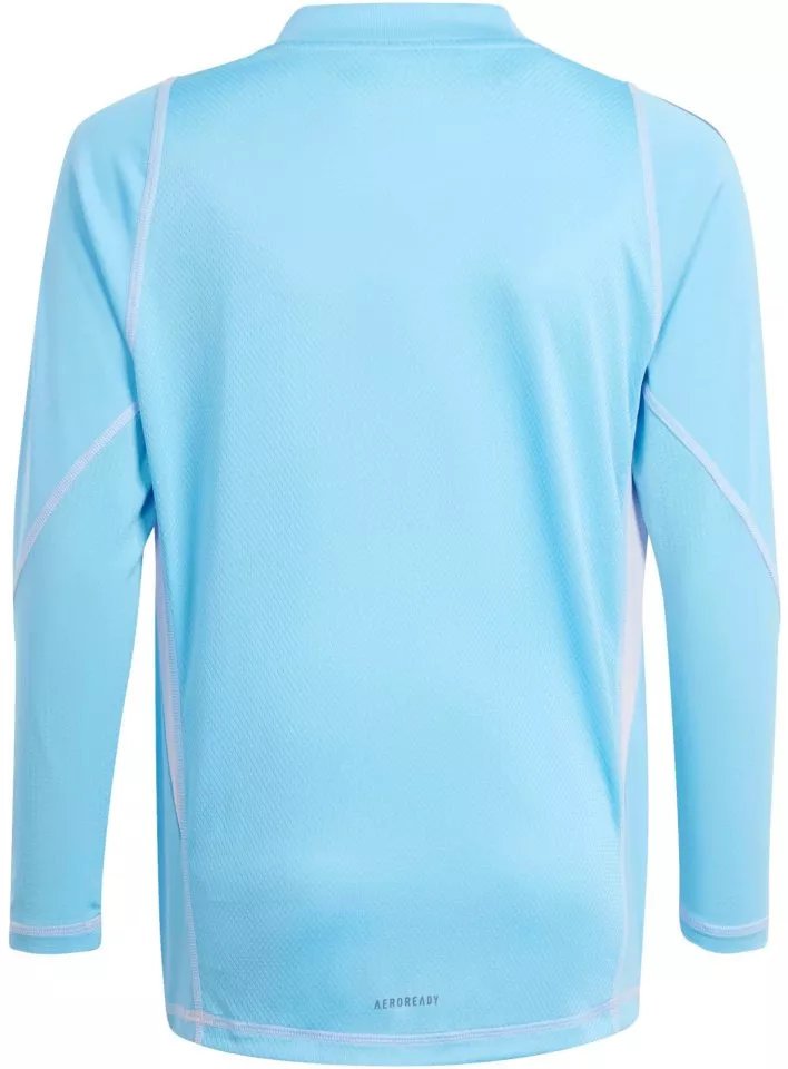 Långärmad tröja adidas TIRO24 P GK JSY LY