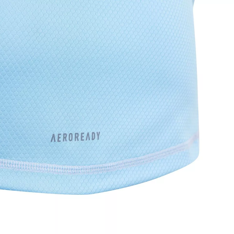 Långärmad tröja adidas TIRO24 P GK JSY LY