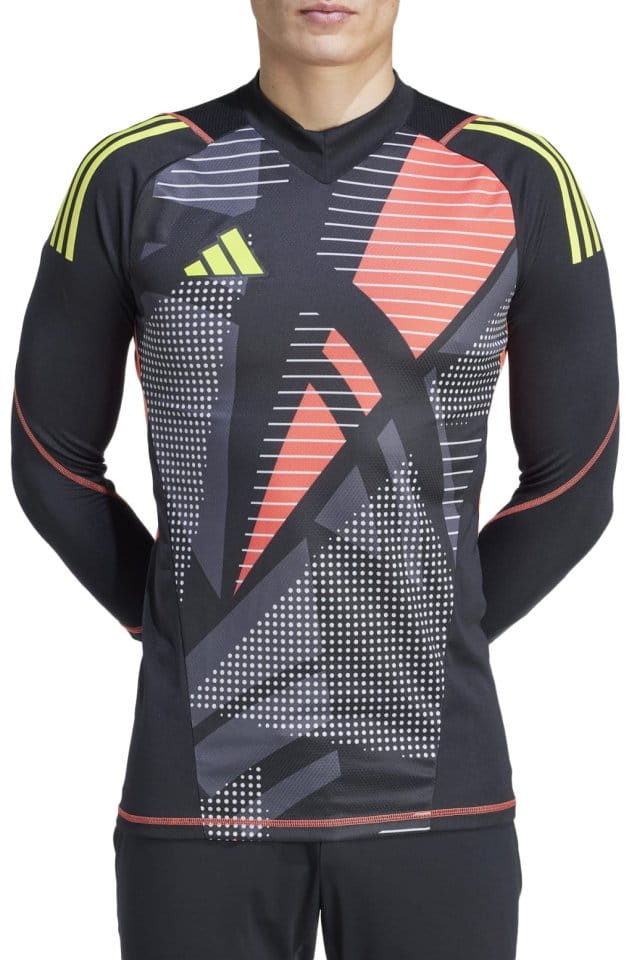 Langærmet trøje adidas TIRO24 P GK JSY L