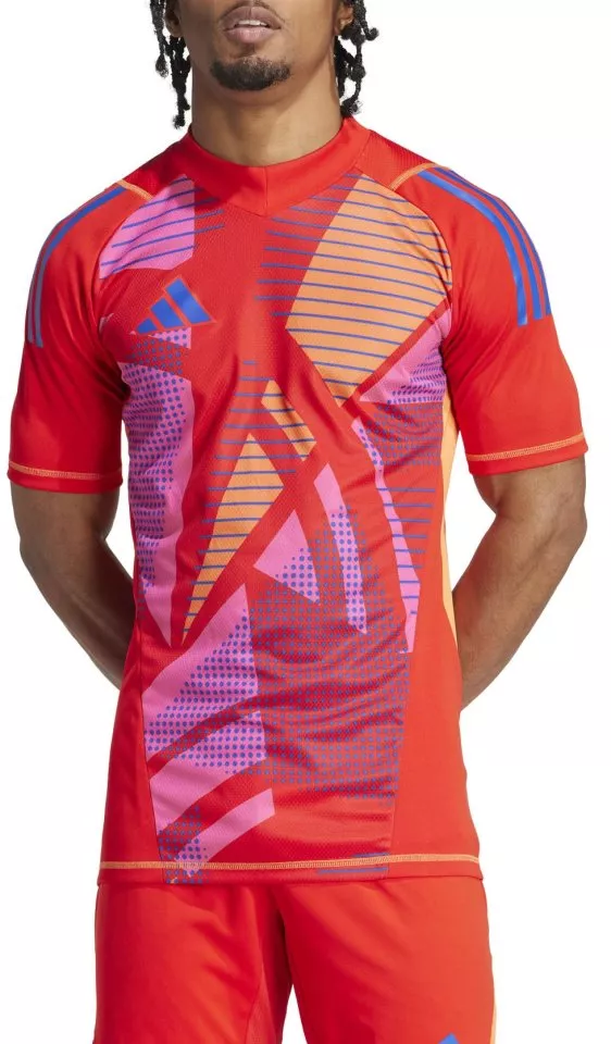 adidas TIRO24 P GK JSY Póló