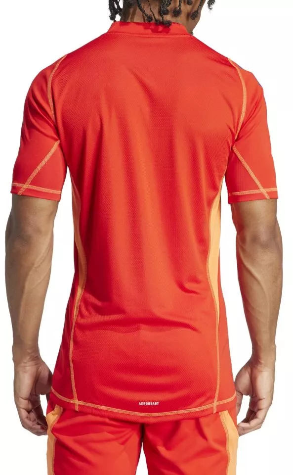 adidas TIRO24 P GK JSY Póló