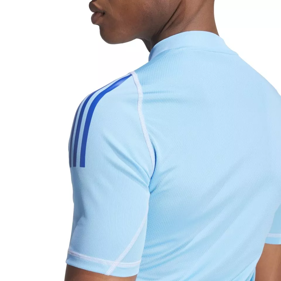 Tröja adidas TIRO24 P GK JSY