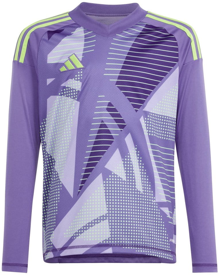 adidas T24 C GK JSY LY Hosszú ujjú póló