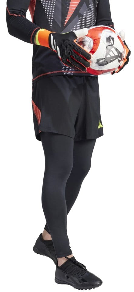 adidas TIRO24 P GK TIGHT Leggings