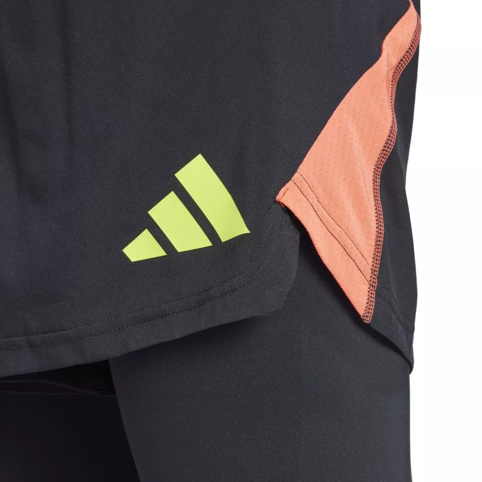 adidas TIRO24 P GK TIGHT Leggings