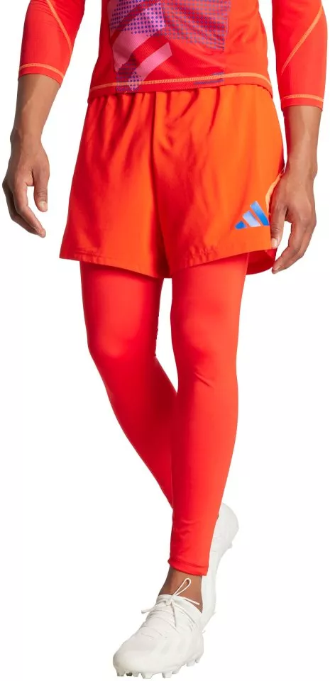 adidas TIRO24 P GK TIGHT Leggings
