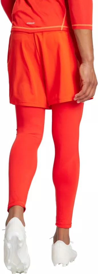 adidas TIRO24 P GK TIGHT Leggings