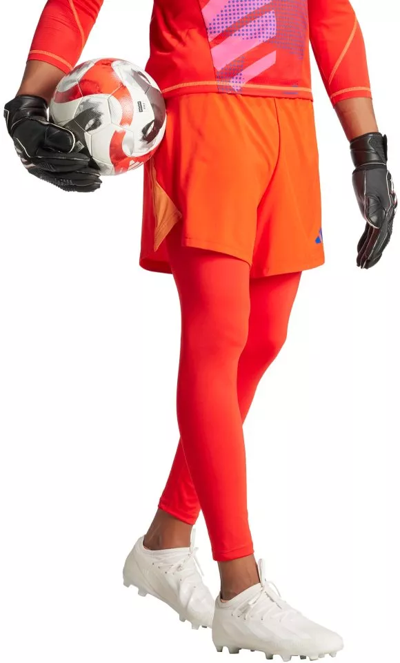 adidas TIRO24 P GK TIGHT Leggings