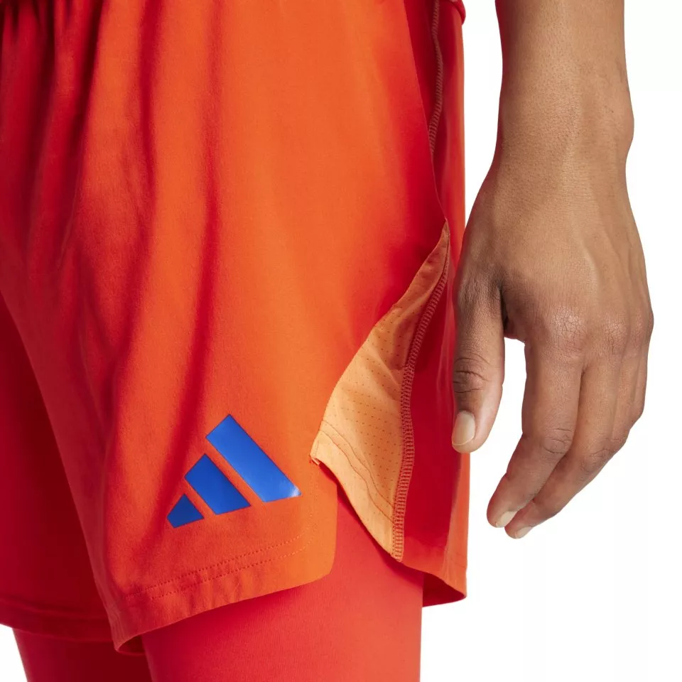 adidas TIRO24 P GK TIGHT Leggings
