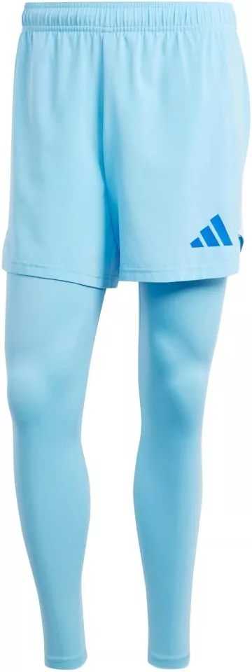 Pajkice adidas TIRO24 P GK TIGHT
