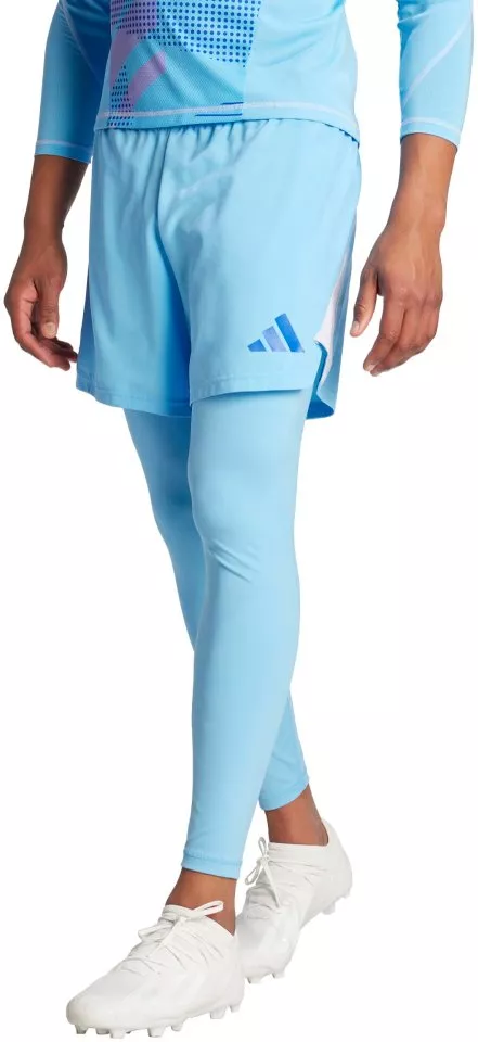 Pajkice adidas TIRO24 P GK TIGHT