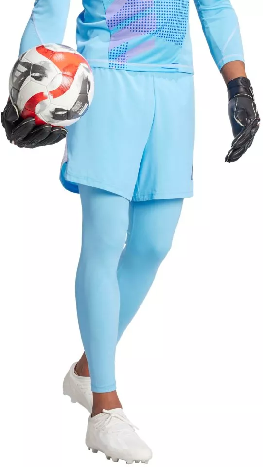 Pajkice adidas TIRO24 P GK TIGHT