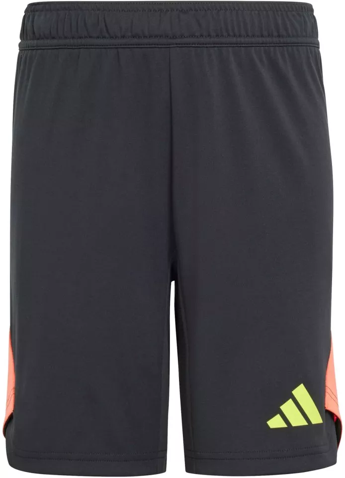 adidas TIRO24 P GK SHO Y Rövidnadrág